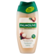 Palmolive bagnoschiuma Wellness Nourish burro di karité 250 ml