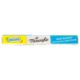 Orogel le Meraviglie Maxi Burger con Quinoa e Semi di Lino Surgelati 2 x 120 g