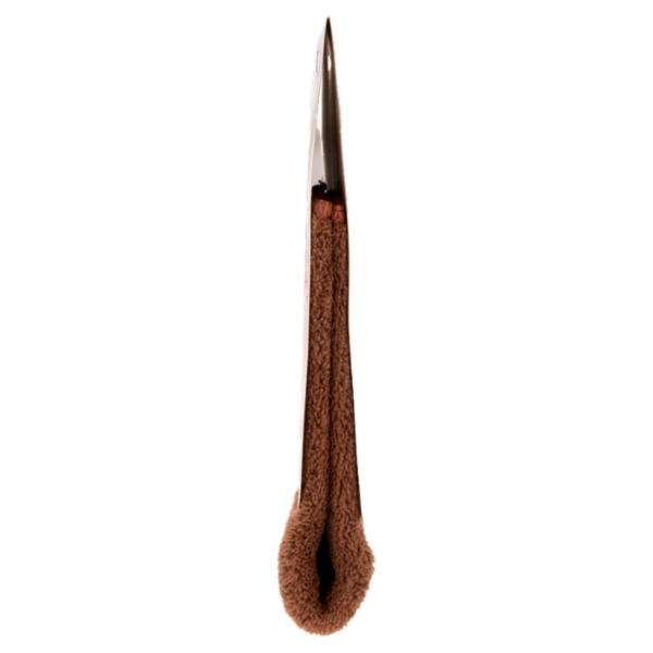 Super5 Morbido Panno Catturapolvere in Microfibra 1 pz