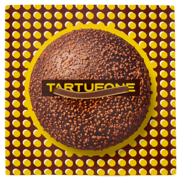 Tartufone 750 g