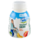 mila Yogurt Drink Pesca 200 g