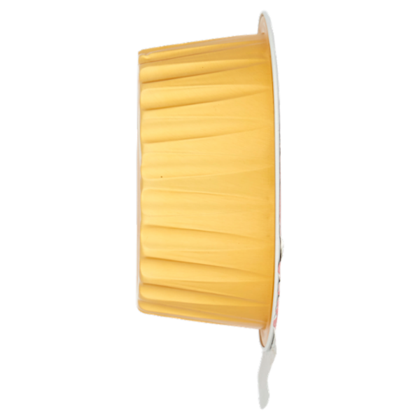 Consilia Polpa di Mela e Pesca 100 g