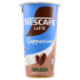 NESCAFÉ Latte Cappuccino 205ml