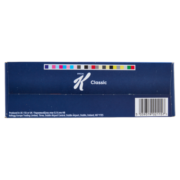 Kellogg's Special K Classic 450 g