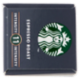 STARBUCKS Espresso Roast by Nespresso Caffè espresso 10 capsule 57 g