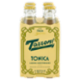 Tassoni Tonica Agrumi Mediterranei 4 x 180 ml