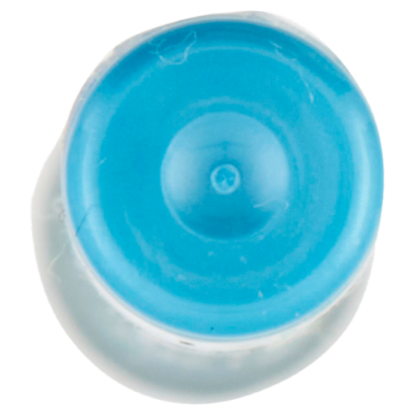 Maybelline New York Tattoo Liner Gel Pencil 806 Arctic Skies