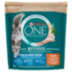 PURINA ONE Bifensis Sterilcat Controllo del Peso Pollo e Cereali Integrali 1,5 kg