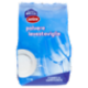 Selex Casa Bella Detersivo per Lavastoviglie in Polvere Limone 1,5 kg