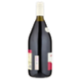 Il Gonfalone Lambrusco Rosso dell'Emilia IGP Amabile 1,5 l