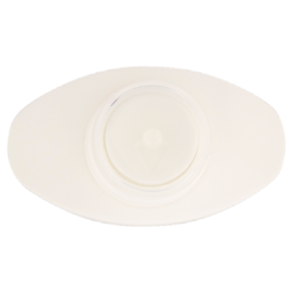 VAPE Derm Kids Lozione Antipuntura 100 ml