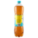 San Benedetto Thè Limone Deteinato 1,5 L