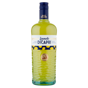 Limoncello Di Capri 100 CL