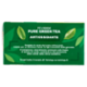 Twinings Pure Green Tea Tè Verde Antiossidante 20 filtri The 40 g