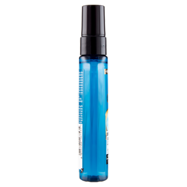 Gliss Siero Idratante 75 ml