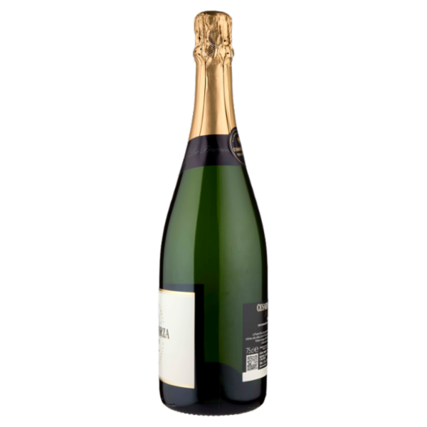 Cesarini Sforza Trento DOC le Premier Brut Metodo Classico 75 cl