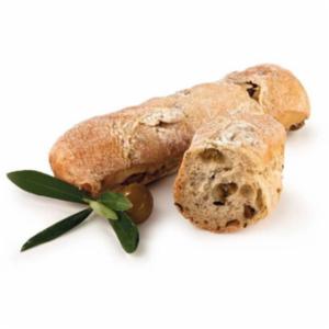 Filoncino Alle Olive