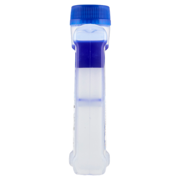 Finish Curalavastoviglie regular 250 ml