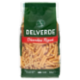 Delverde N°124 Diavolini Rigati 500 g