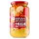 Polli Giardiniera Classica 565 g