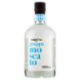 Villa Torretta Grappa Moscato 500 ml