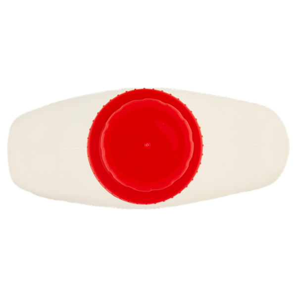 Omino Bianco Detersivo Lavatrice Liquido Marsiglia 44 Lavaggi 1760 ml