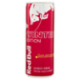 Red Bull Energy Drink, Gusto Pera-Cannella, 250 ml
