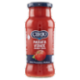 Cirio i Classici dal 1856 Passata Verace 350 g