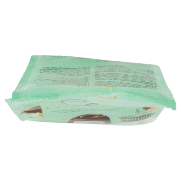 Vergani Choco Passion 100 g