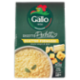Riso Gallo Risotto Perfetto Quattro Formaggi 175 g