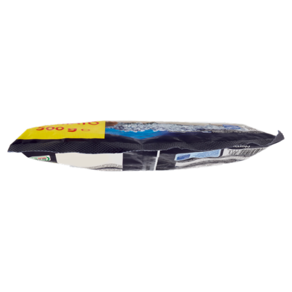 Capitan Findus Fiori di Merluzzo D'Alaska 500 g