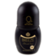 Breeze BlackOud Deodorante Roll-On 48h 50 mL