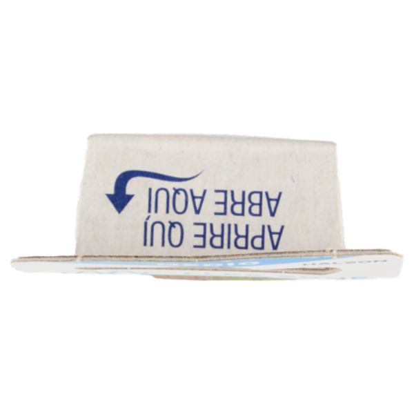 Aquafresh Dynamic spazzolino denti protezione denti e gengive delicato per rimuovere placca Medium