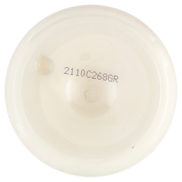 Herbal Essences Maschera Capelli Idratante con Latte di Cocco 250 ml