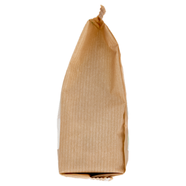 Selex Mix Fantasia di Semi di Lino, Girasole e Zucca Biologici 200 g