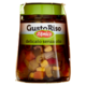D'Amico GustoRiso delicato senza olio 3 x 290 g