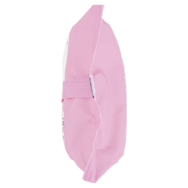 Chilly delicato Salviettine Intime 12 pz