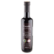 Consilia Aceto Balsamico di Modena I.G.P. 500 ml