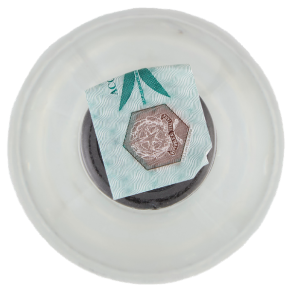 Distillerie Franciacorta Grappa Chardonnay Morbida e Floreale 50 cl