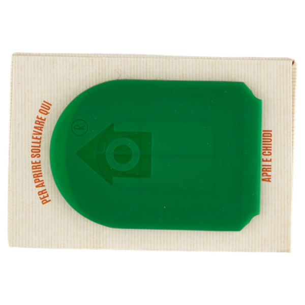 IL GIGANTE Misto per Soffritto tritato Surgelato 150 g