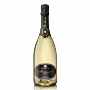 Col Mesian Spumante Extra Dry Millesimato 750ml
