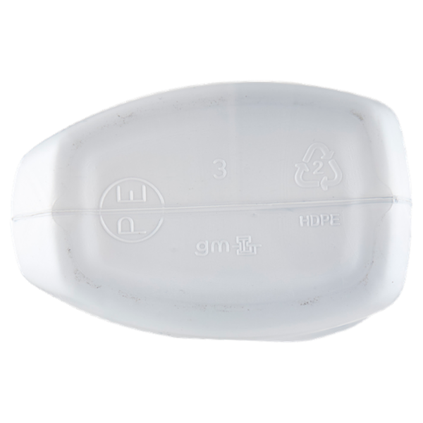 IL GIGANTE WC Gel con candeggina 750 ml