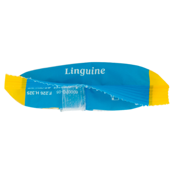 De Cecco Linguine n°7 500 g