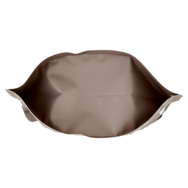 Alama Professional Repair Shampoo Ristrutturante Ecoricarica 1000 ml