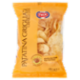 Pata Patatina Grigliata 180 g
