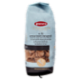 granoro Dedicato n. 92 strascinati integrali 500 g
