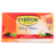 Everton Taste of Nature English Breakfast Tea 40 x 2 g
