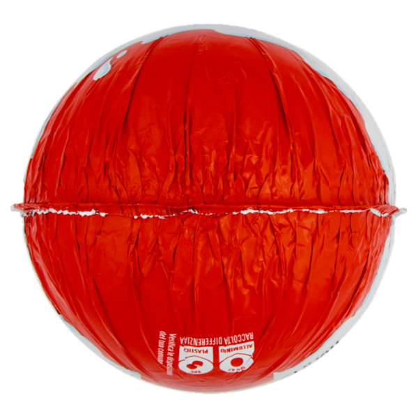 Kinder Sorpresa Maxi Marvel 100 g