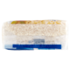 Riso Scotti Riso ideale per Risotto 1 kg