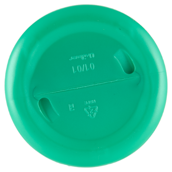 sunsilk Ricci da Sogno Shampoo per Capelli Ricci 810 mL